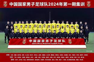 ?难道？范志毅：中国十年内肯定能进世界杯！今天是我说的